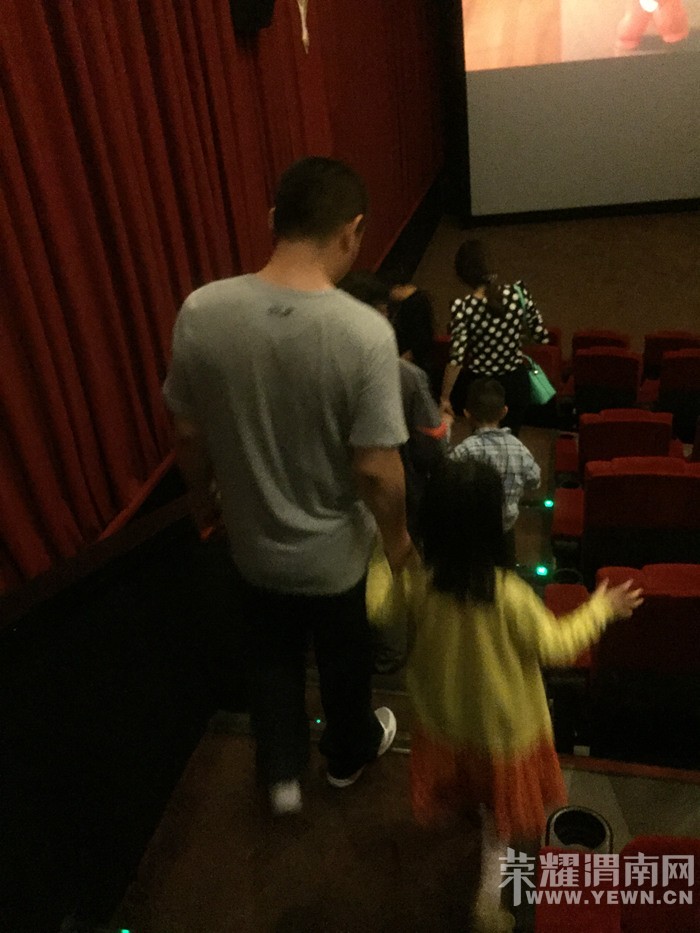 ���Ӹ�����Ӱ�Բ���������ۡ���С��֮���Ҳ�����������˼��