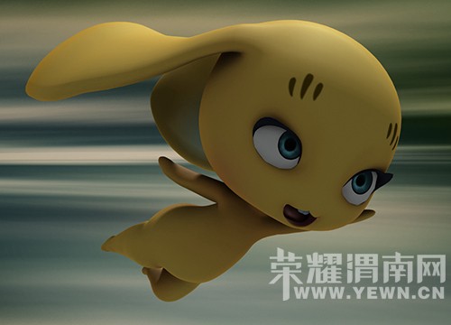 ���Ӹ�����Ӱ�Բ���������ۡ���С��֮���Ҳ�����������˼��