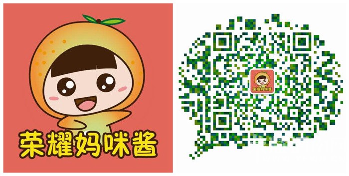 ���Ӹ�����Ӱ�Բ���������ۡ���С��֮���Ҳ�����������˼��