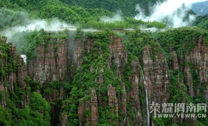 μ�ϡ�����ͬ�л��⡿5��14��-15��̫�������������ڳ�������ɽ������