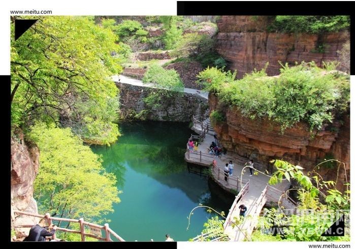 μ�ϡ�����ͬ�л��⡿5��14��-15��̫�������������ڳ�������ɽ������