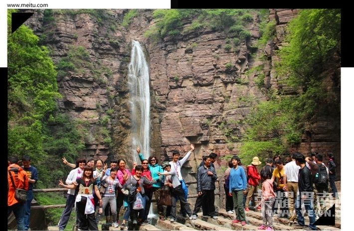 μ�ϡ�����ͬ�л��⡿5��14��-15��̫�������������ڳ�������ɽ������