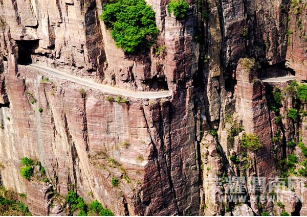 ���ŷ����黧�����ˡ�������������