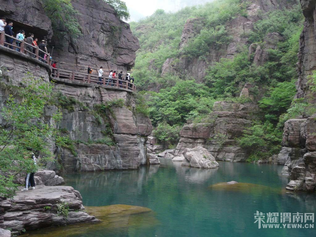 ���ŷ����黧�����ˡ�������������