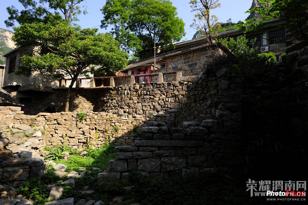 ���ŷ����黧�����ˡ�������������