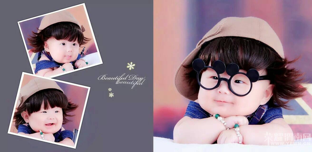 ף�ҿɰ��ı���ֶ�����տ��֣�