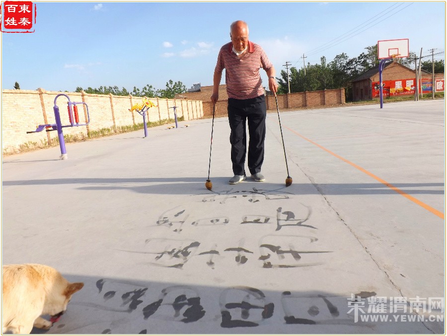 �þ����˼���� һ������д����