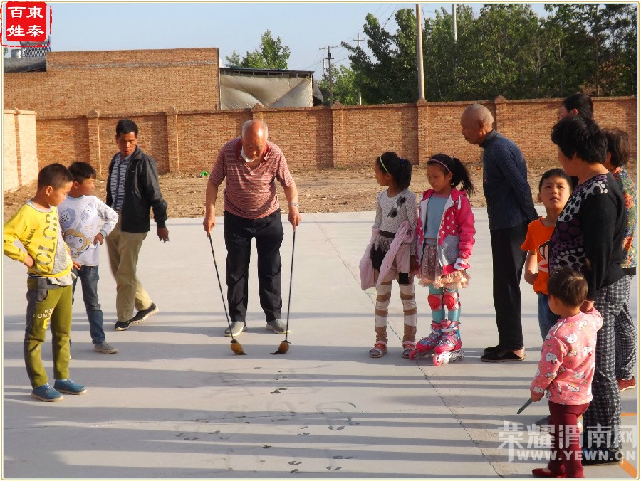 �þ����˼���� һ������д����