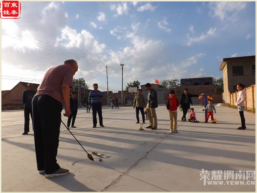 �þ����˼���� һ������д����