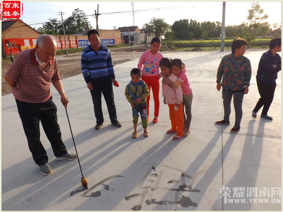 �þ����˼���� һ������д����