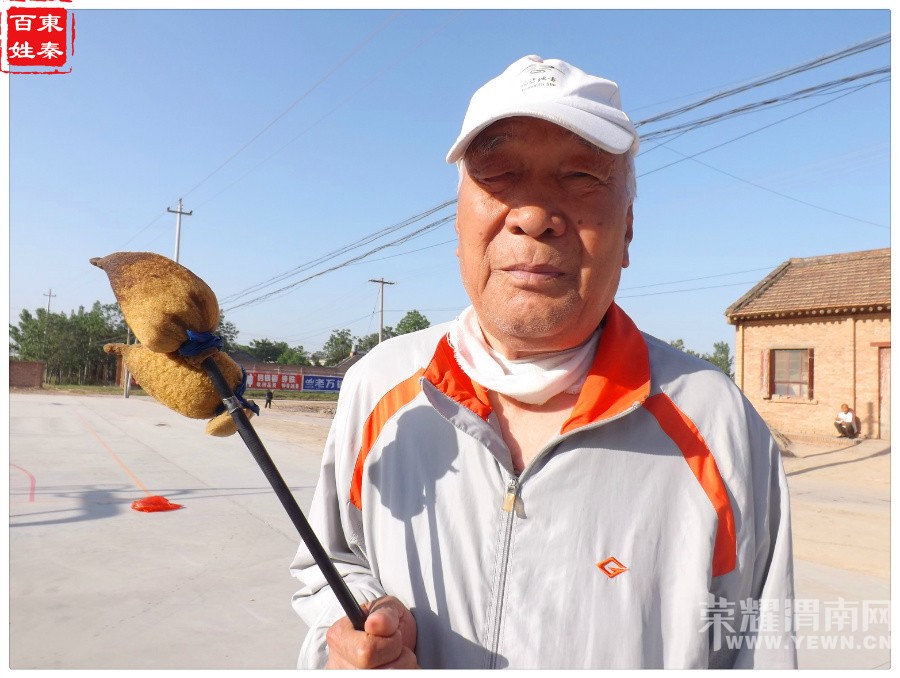 �þ����˼���� һ������д����