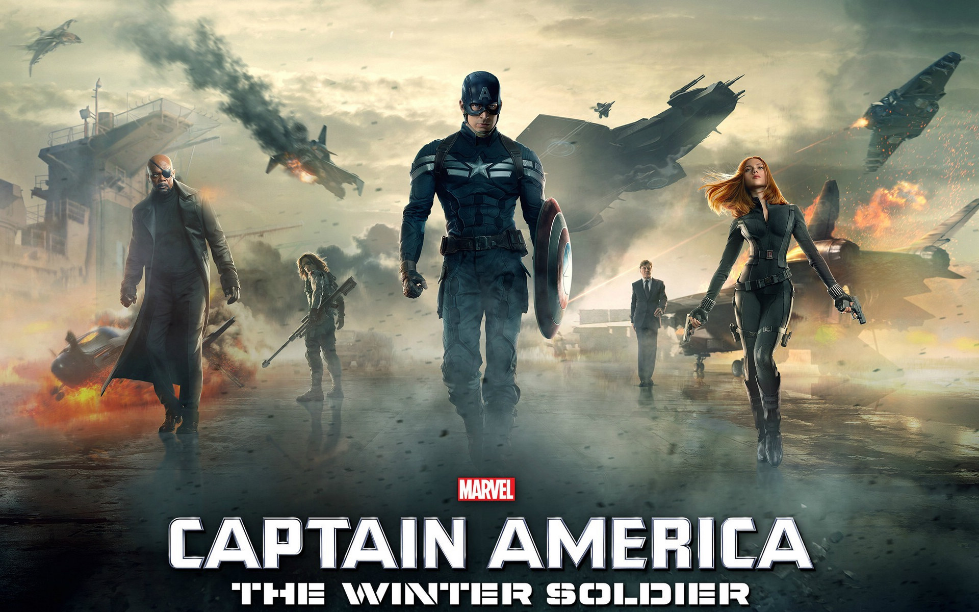 ���ܸ�����5Ԫ����ȥ��￴IMAX 3D�������ӳ�3������ʲô���������������ޣ�