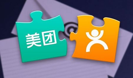 ̫�ſ�l�ˣ����š����ڵ�����Ȼ���Ź�ɫ����񣡣���