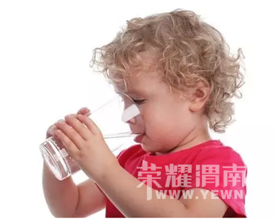 ������С֪ʶ�����佴������������ñ������Ϻ�ˮ~