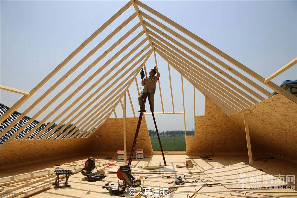 ��ľ��Ϊ�����촿��ľ���鷿�� 