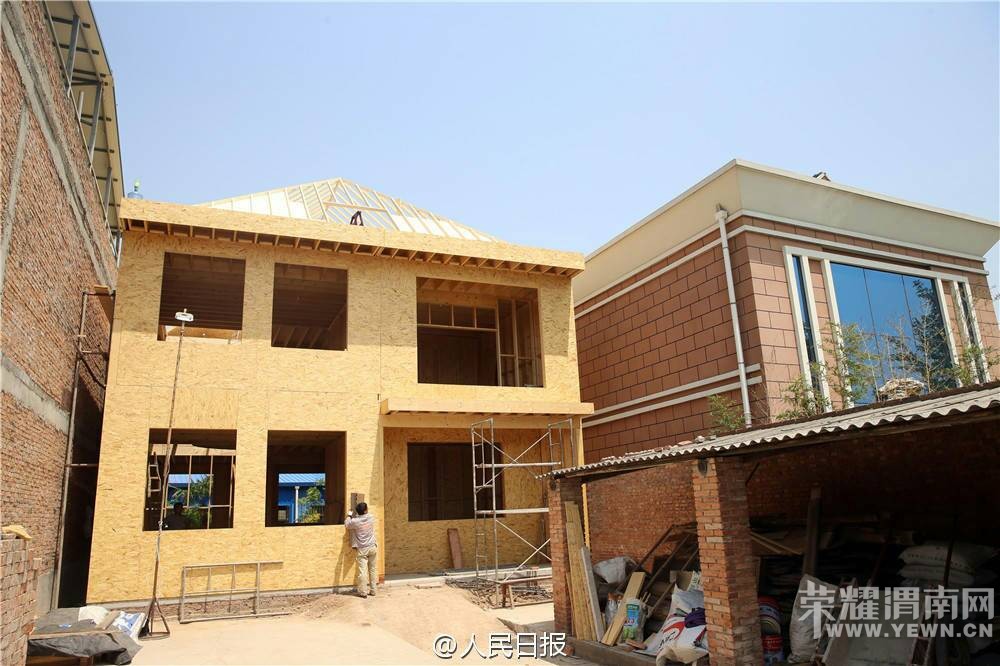 ��ľ��Ϊ�����촿��ľ���鷿�� 