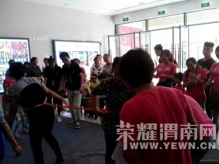 4.30���㳡��ʤ������ѧУ���ӻ�ܽ�