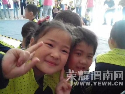 4.30���㳡��ʤ������ѧУ���ӻ�ܽ�