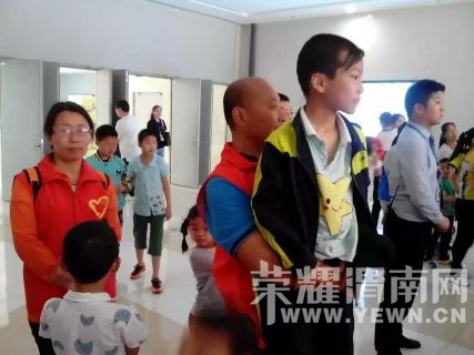 4.30���㳡��ʤ������ѧУ���ӻ�ܽ�