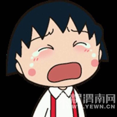 ��Ѫù���޸��������⣬����֪������ô���ˣ�