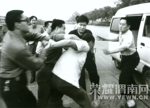 ��֧�����ţ�ƣ������˻������������������� 