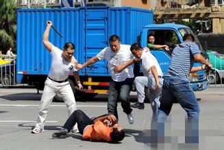 ��֧�����ţ�ƣ������˻������������������� 