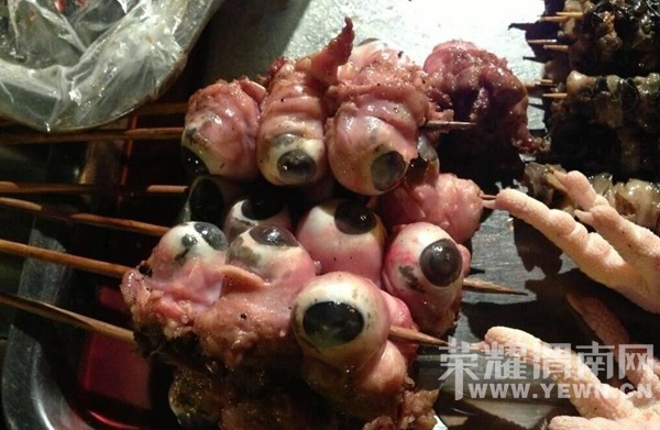 ���ؿ����롿���ۡ����ۡ����ۡ�������Ĳ��ҳ԰�����������