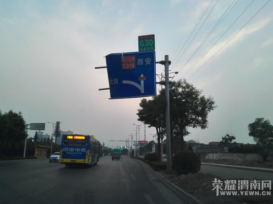 ��֪�����ָʾ�ƾ�����ʲô��