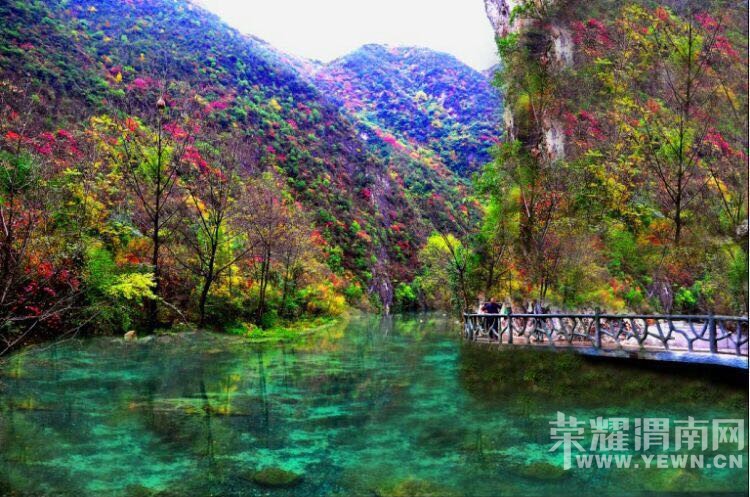 ����Խ���롿5��11��~12�ţ����������ģ�������������С��կ���������ӡ��羰��