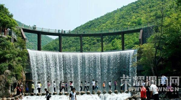 ����Խ���롿5��11��~12�ţ����������ģ�������������С��կ���������ӡ��羰��