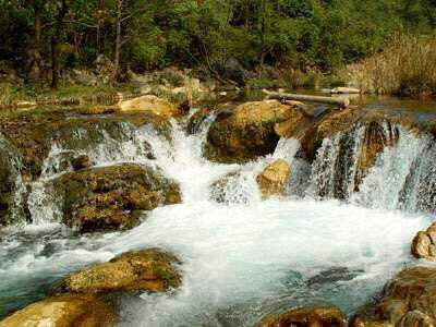 ����Խ���롿5��11��~12�ţ����������ģ�������������С��կ���������ӡ��羰��