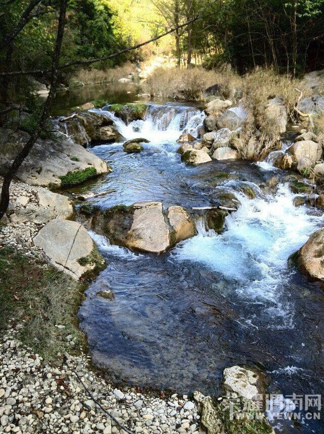 ����Խ���롿5��11��~12�ţ����������ģ�������������С��կ���������ӡ��羰��