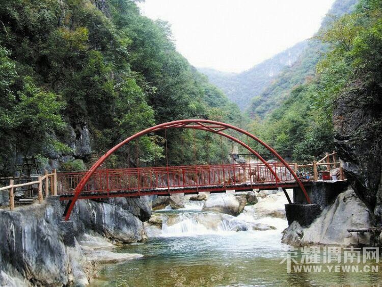 ����Խ���롿5��11��~12�ţ����������ģ�������������С��կ���������ӡ��羰��