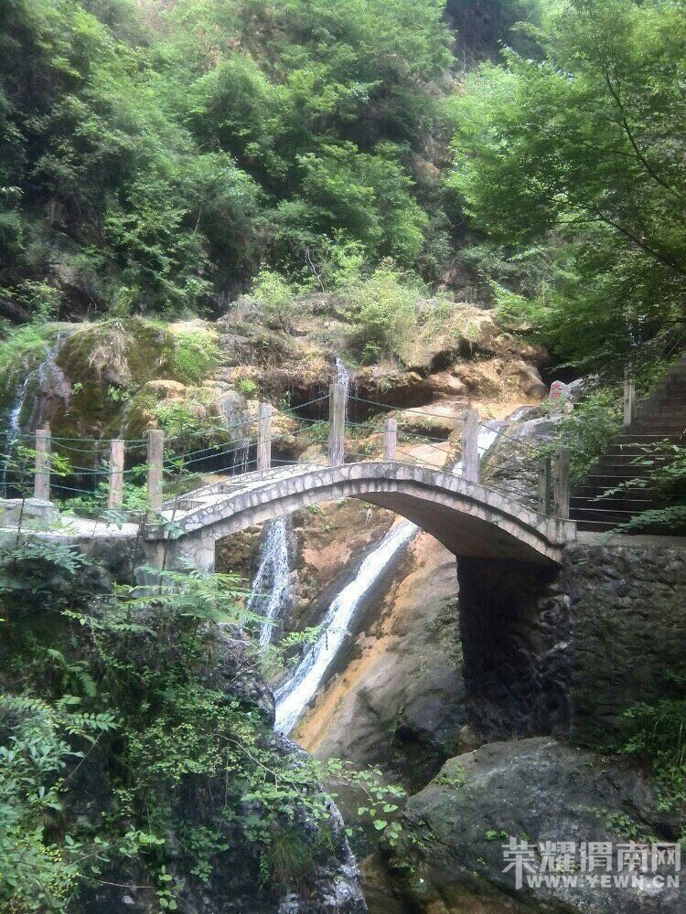 ����Խ���롿5��11��~12�ţ����������ģ�������������С��կ���������ӡ��羰��