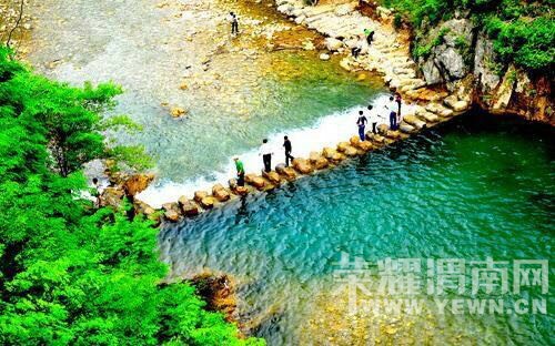 ����Խ���롿5��11��~12�ţ����������ģ�������������С��կ���������ӡ��羰��