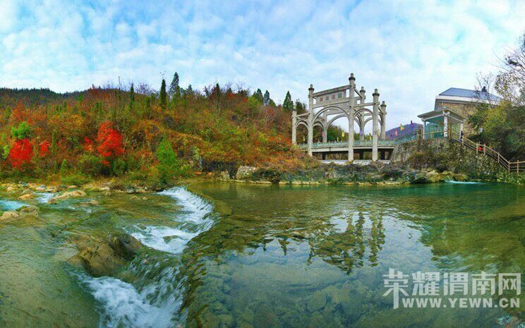 ����Խ���롿5��11��~12�ţ����������ģ�������������С��կ���������ӡ��羰��