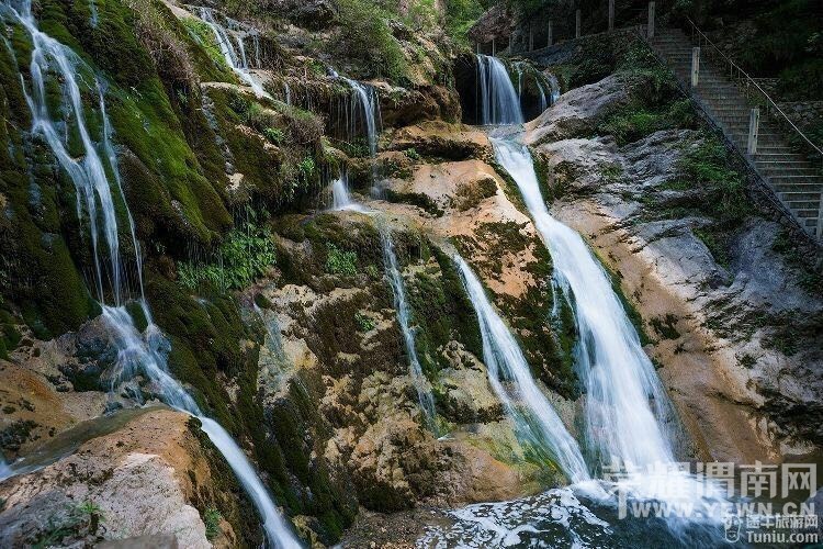 ����Խ���롿5��11��~12�ţ����������ģ�������������С��կ���������ӡ��羰��