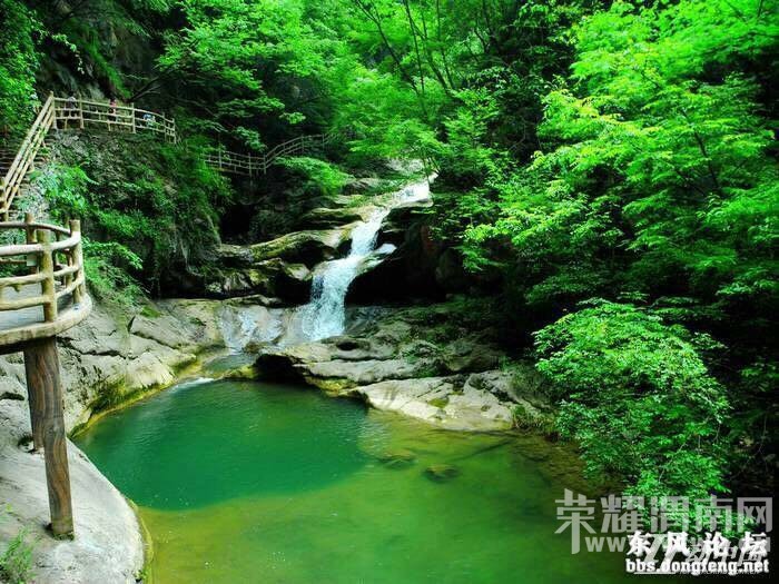 ����Խ���롿5��11��~12�ţ����������ģ�������������С��կ���������ӡ��羰��