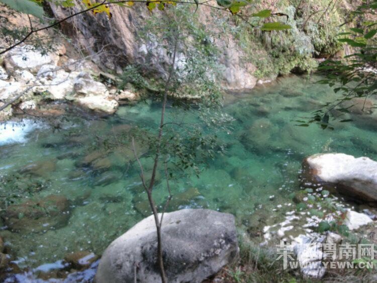 ����Խ���롿5��11��~12�ţ����������ģ�������������С��կ���������ӡ��羰��