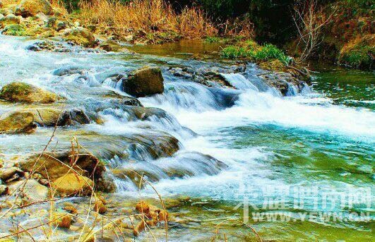 ����Խ���롿5��11��~12�ţ����������ģ�������������С��կ���������ӡ��羰��