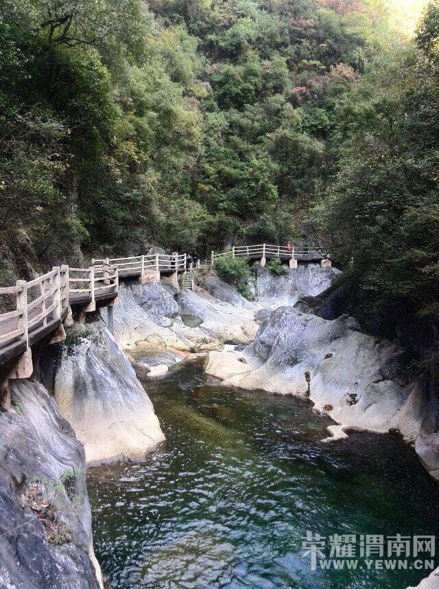 ����Խ���롿5��11��~12�ţ����������ģ�������������С��կ���������ӡ��羰��