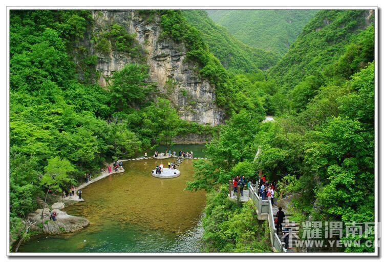 ����Խ���롿5��11��~12�ţ����������ģ�������������С��կ���������ӡ��羰��