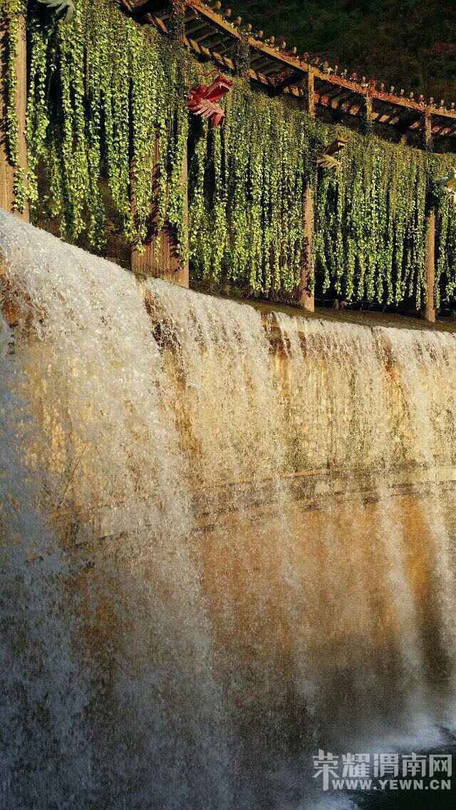 ����Խ���롿5��11��~12�ţ����������ģ�������������С��կ���������ӡ��羰��