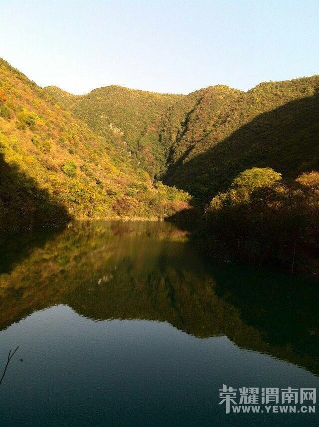 ����Խ���롿5��11��~12�ţ����������ģ�������������С��կ���������ӡ��羰��