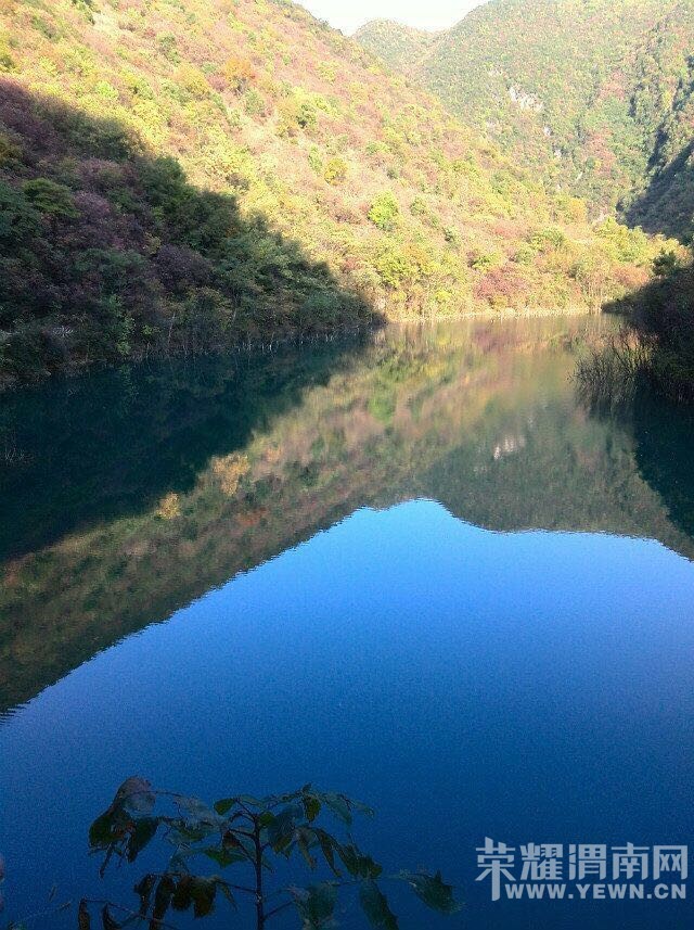 ����Խ���롿5��11��~12�ţ����������ģ�������������С��կ���������ӡ��羰��