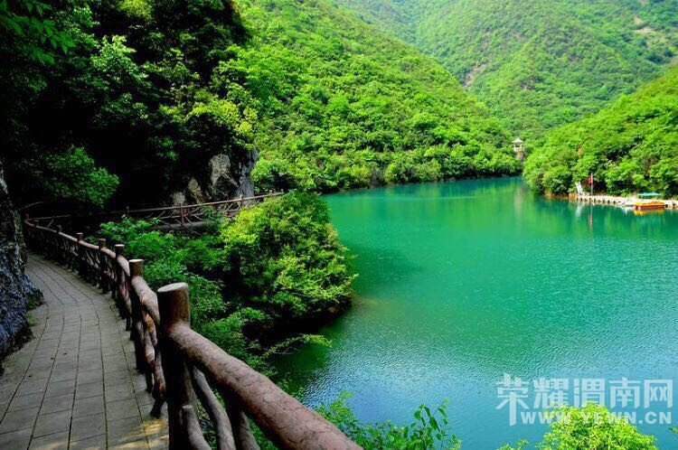 ����Խ���롿5��11��~12�ţ����������ģ�������������С��կ���������ӡ��羰��