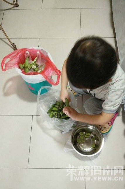 ���������ˣ��������ɻ��ˣ��о�����οѽ~~