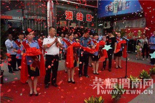 �ڼ��ա�˫�����������β�֪��ȥ�ģ����£������ȫ���