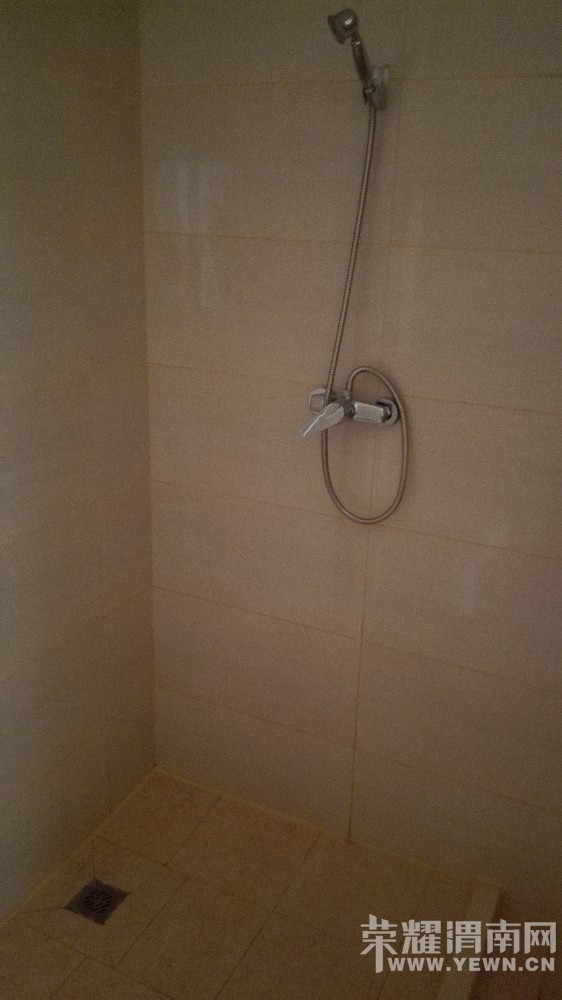 ﾫװԢ۳