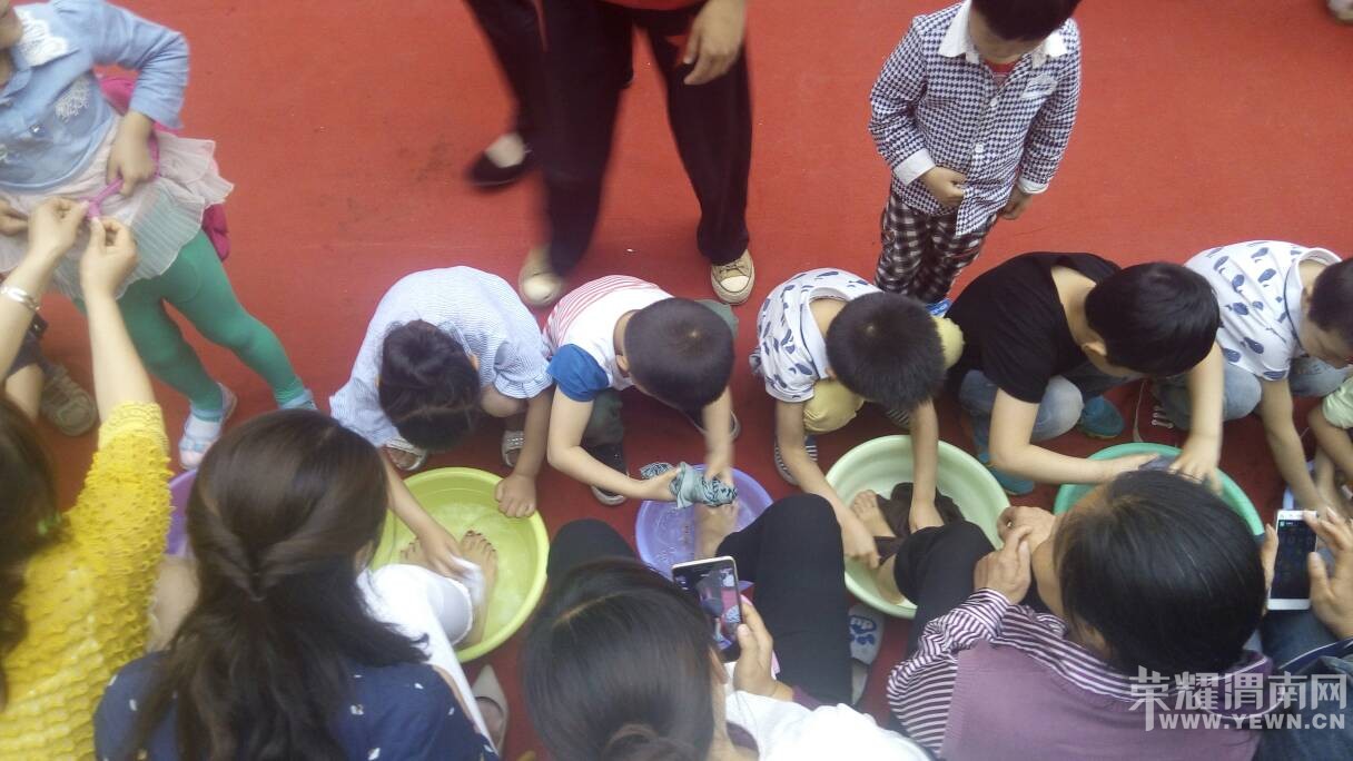 ĸ�׽ڿ��֡����ر�İ��͸�����������